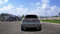 2026 Toyota Toyota Crown Limited