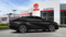 2026 Toyota Toyota Crown XLE