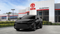2026 Toyota Toyota Crown XLE