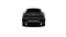 2026 Toyota Toyota Crown XLE