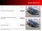 2026 Toyota Toyota Crown XLE