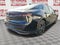 2026 Toyota Toyota Crown XLE