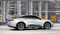 2026 Toyota Toyota Crown Limited