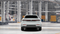 2026 Toyota Toyota Crown Limited