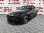 2026 Toyota Toyota Crown Signia XLE