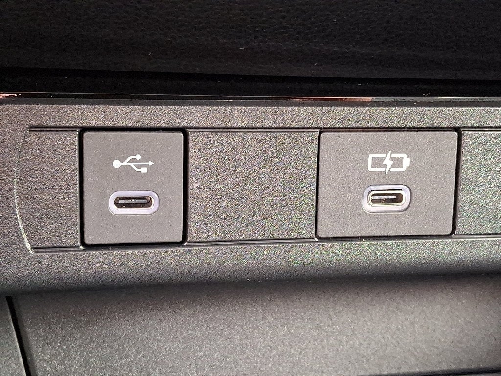 2027 Toyota Prius XLE