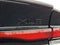 2027 Toyota Prius XLE