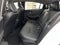 2027 Toyota Prius XLE