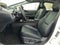 2027 Toyota Prius XLE
