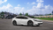 2027 Toyota Prius XLE