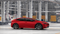2027 Toyota Prius Plug-in Hybrid XSE