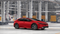 2027 Toyota Prius Plug-in Hybrid XSE