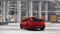 2027 Toyota Prius Plug-in Hybrid XSE