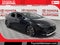 2024 Toyota Prius Prime XSE