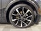 2024 Toyota Prius Prime XSE