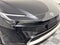 2024 Toyota Prius Prime XSE