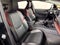 2024 Toyota Prius Prime XSE