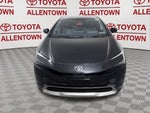 2024 Toyota Prius Prime XSE