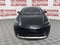 2024 Toyota Prius Prime XSE