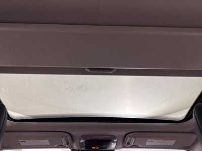 2024 Toyota Prius Prime XSE