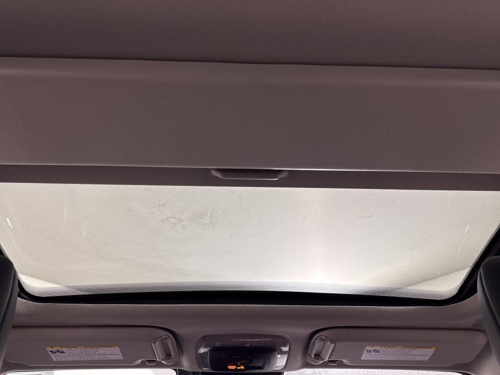 2024 Toyota Prius Prime XSE