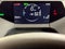 2024 Toyota Prius Prime XSE