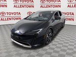 2024 Toyota Prius Prime XSE