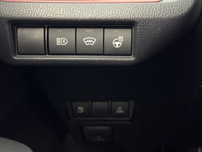 2024 Toyota Prius Prime XSE