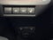2024 Toyota Prius Prime XSE