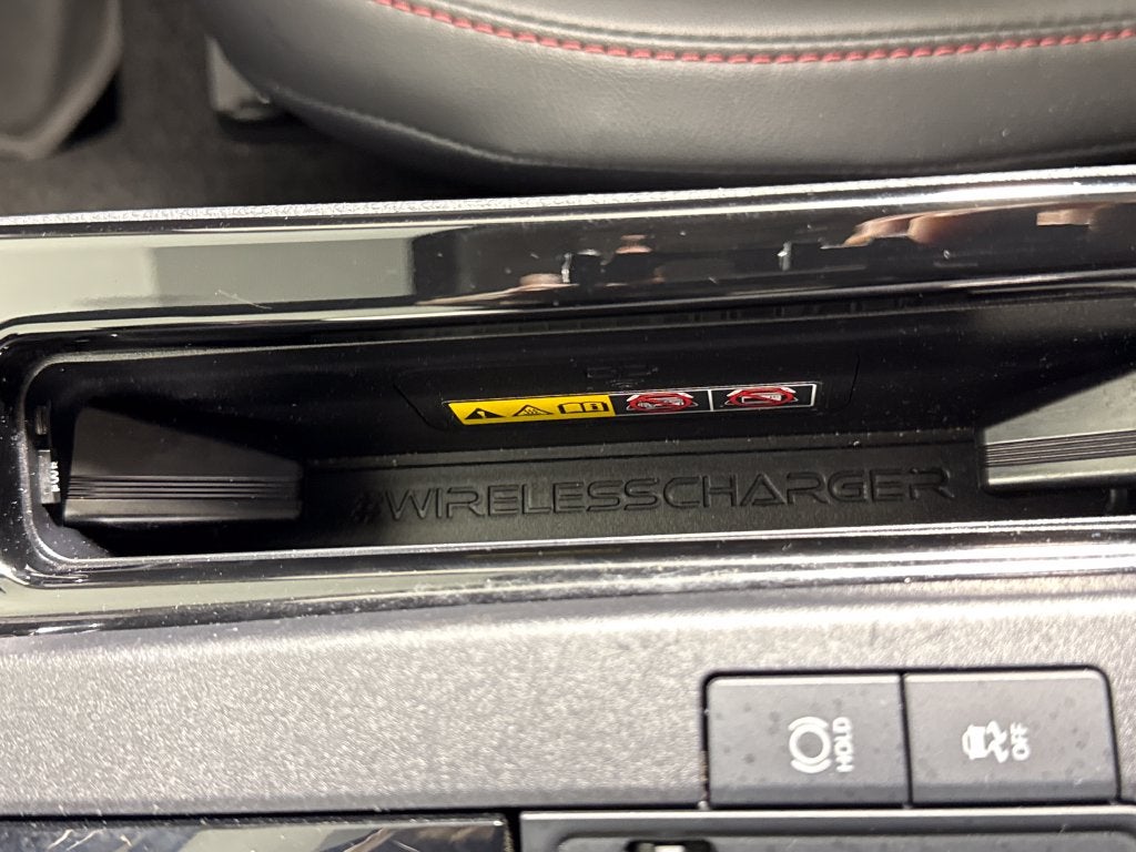 2024 Toyota Prius Prime XSE
