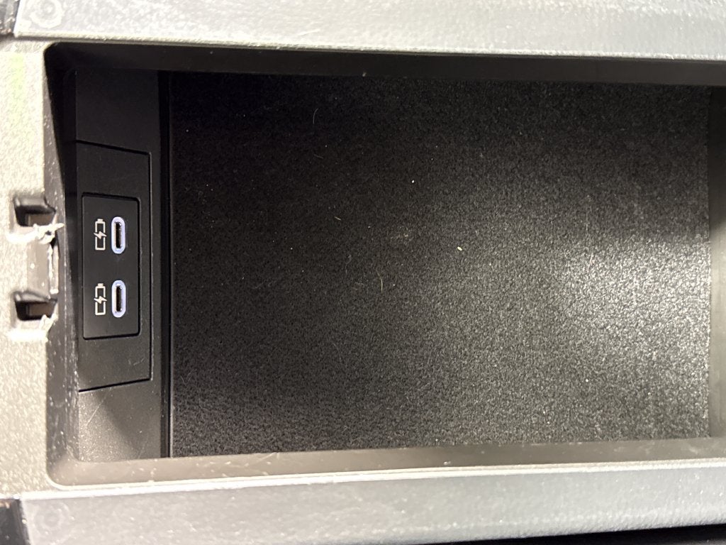 2024 Toyota Prius Prime XSE