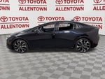 2024 Toyota Prius Prime XSE
