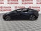 2024 Toyota Prius Prime XSE