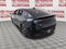 2024 Toyota Prius Prime XSE