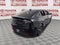 2024 Toyota Prius Prime XSE