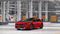 2027 Toyota Prius Plug-in Hybrid XSE