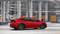 2027 Toyota Prius Plug-in Hybrid XSE