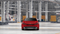 2027 Toyota Prius Plug-in Hybrid XSE