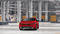 2027 Toyota Prius Plug-in Hybrid XSE