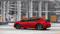 2027 Toyota Prius Plug-in Hybrid XSE