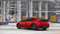 2027 Toyota Prius Plug-in Hybrid XSE