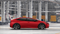 2027 Toyota Prius Plug-in Hybrid XSE