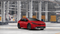 2027 Toyota Prius Plug-in Hybrid XSE