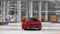 2027 Toyota Prius Plug-in Hybrid XSE