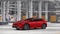2027 Toyota Prius Plug-in Hybrid XSE
