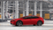 2027 Toyota Prius Plug-in Hybrid XSE