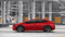 2027 Toyota Prius Plug-in Hybrid XSE