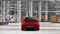 2027 Toyota Prius Plug-in Hybrid XSE
