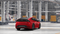 2027 Toyota Prius Plug-in Hybrid XSE