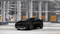 2027 Toyota Prius XLE AWD